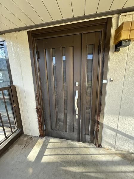 Renovated 6LDK Detached House for Sale in Echizen City, Fukui - Thumbnail 2