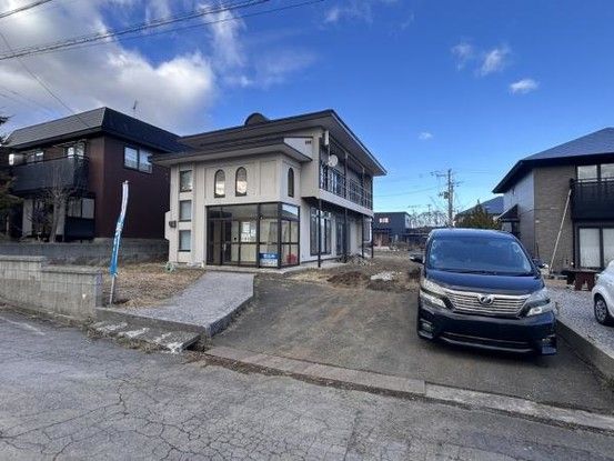Renovated 4LDK Detached House for Sale in Mutsu, Aomori - Thumbnail 4