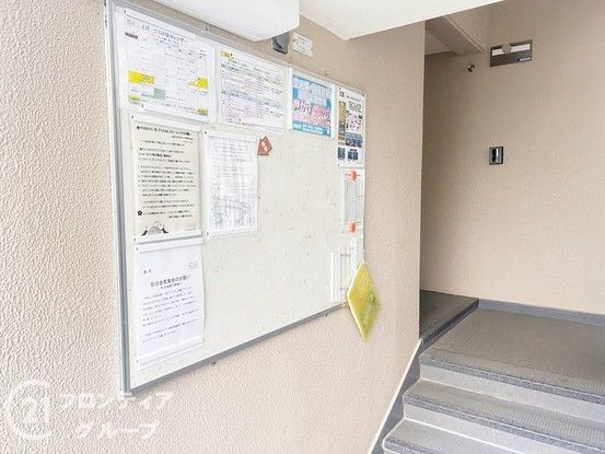 3LDK Apartment for Sale in Nara City, Nara Prefecture - Thumbnail 4