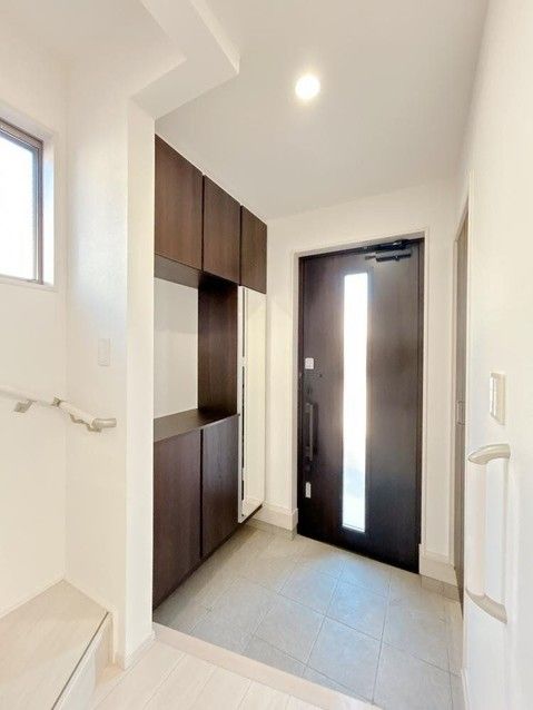 Renovated 3LDK House in Handa, Aichi - 95m2 - Thumbnail 4