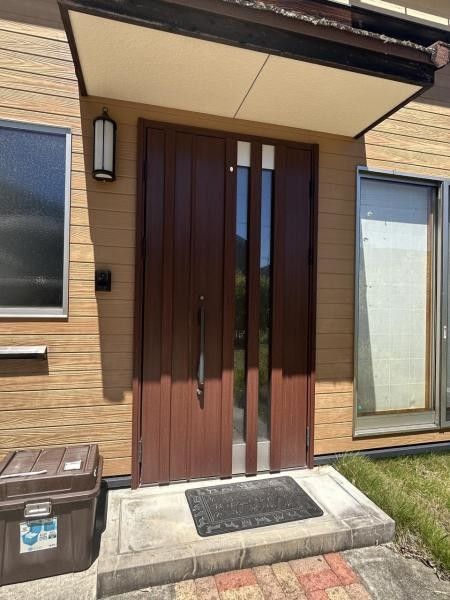 3SLDK Detached House for Sale in Unnan City, Shimane – 119sqm - Thumbnail 4