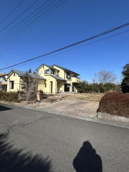 Renovated 4SLDK House for Sale in Fukushima City - Thumbnail 2