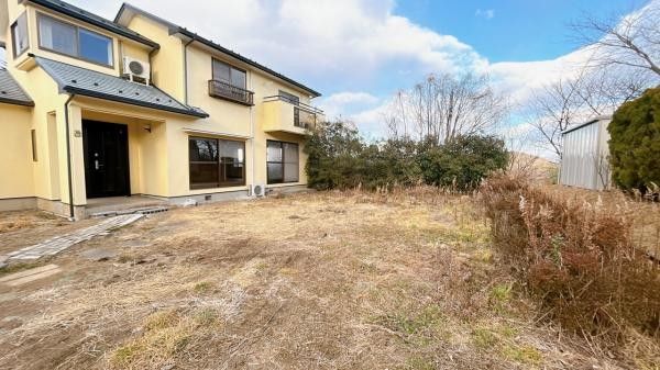 Renovated 4SLDK House for Sale in Fukushima City - Thumbnail 4