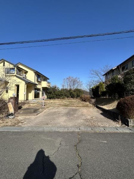 Renovated 4SLDK House for Sale in Fukushima City - Thumbnail 3