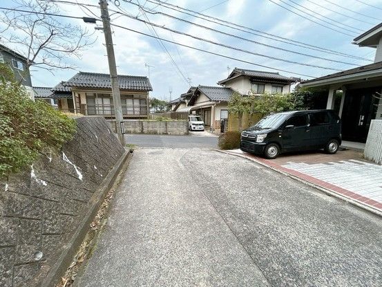 Renovated 6LDK House for Sale in Matsue, Shimane - Thumbnail 4