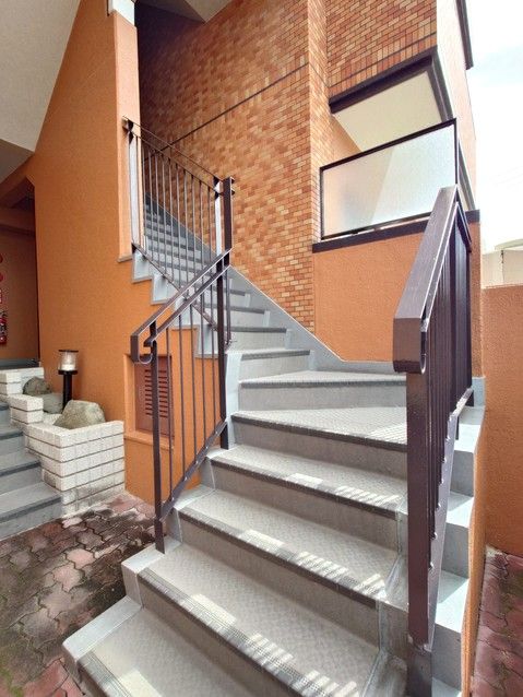 Renovated 3LDK Apartment in Nagoya's Tenpaku Ward - Thumbnail 3