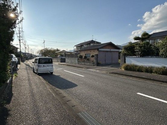 Renovated 3LDK House in Ogi City, Saga Prefecture - Thumbnail 4