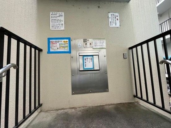 3LDK Apartment for Sale in Higashiyodogawa-ku, Osaka - Thumbnail 4