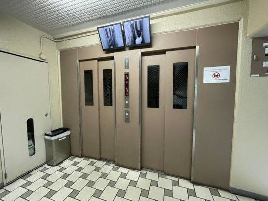 3LDK Apartment for Sale in Higashiyodogawa-ku, Osaka - Thumbnail 3