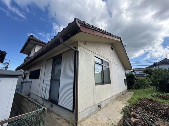 6K House for Sale in Higashi-Tsuda-cho, Matsue, Shimane - Thumbnail 2