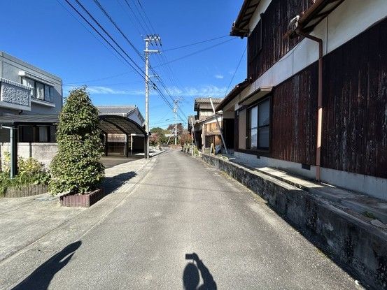 Renovated 4LDK House for Sale in Niihama, Ehime - Thumbnail 4