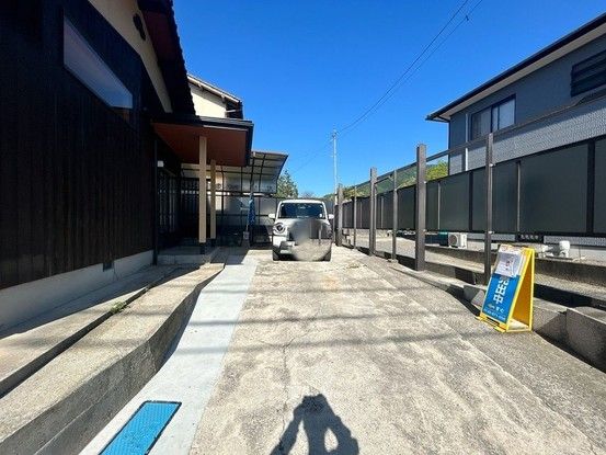 Renovated 4LDK House for Sale in Niihama, Ehime - Thumbnail 3