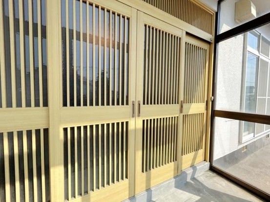 8DK Detached House for Sale in Fujisaki, Aomori - Thumbnail 3
