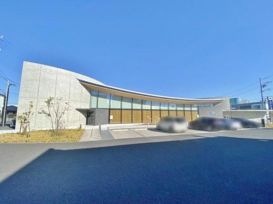 4LDK Detached House for Sale in Iwata City, Shizuoka - Thumbnail 3