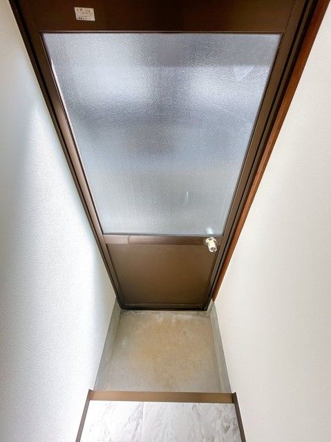5LDK Renovated House in Kure City, Hiroshima - 110.57 sqm - Thumbnail 4