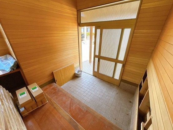 Renovated 5DK House in Iwaki, Fukushima – 118m² - Thumbnail 4
