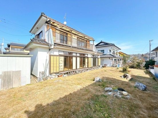Renovated 5DK House in Iwaki, Fukushima – 118m² - Thumbnail 3