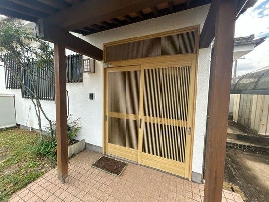 Renovated 5DK House in Iwaki, Fukushima – 118m² - Thumbnail 2