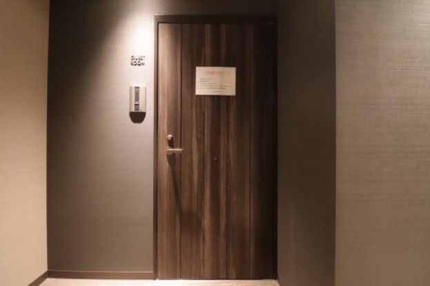 4LDK Corner Apartment in Fukushima Ward, Osaka for Sale - Thumbnail 3