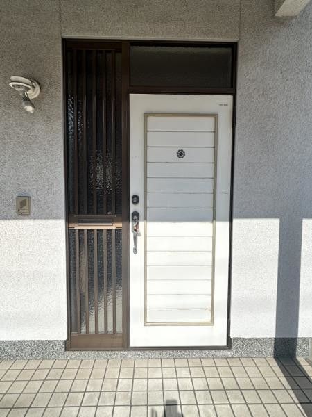Renovated 4LDK House in Oita City with Parking - Thumbnail 4