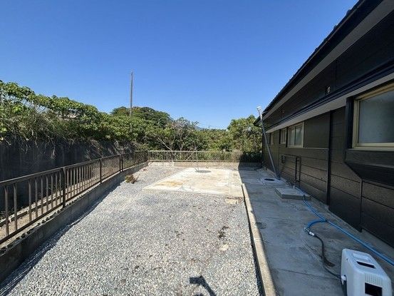 Renovated 5LDK House on 483.9m² Land in Nogata, Fukuoka - Thumbnail 3