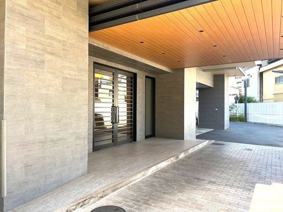 3SLDK Apartment for Sale in Kurashiki, Okayama - 107 sqm - Thumbnail 4