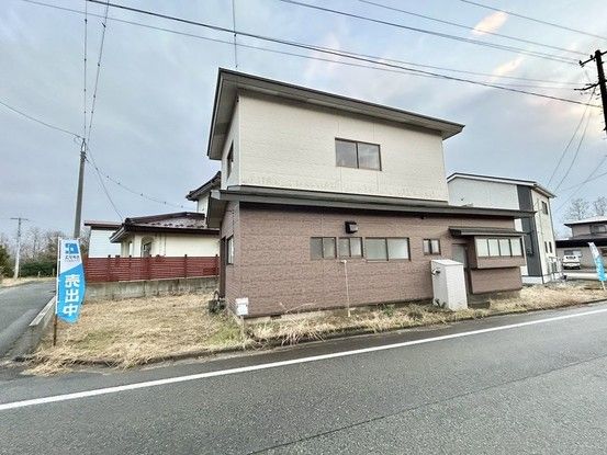 Renovated 3LDK House in Katagami City, Akita - Thumbnail 2