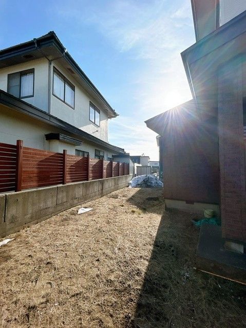 Renovated 3LDK House in Katagami City, Akita - Thumbnail 3
