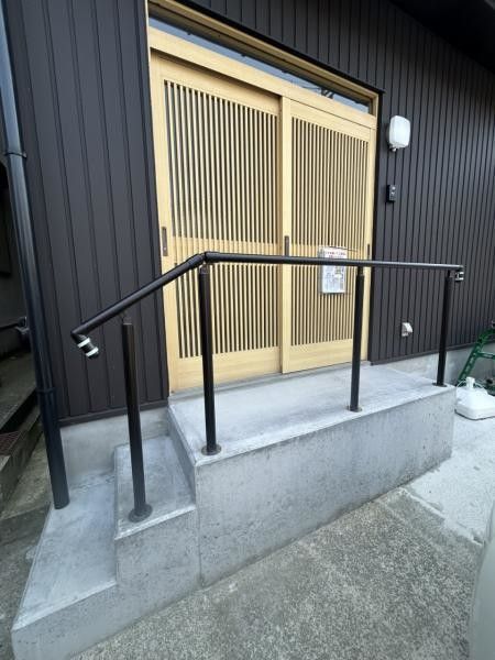 Renovated 3LDK House in Kanazawa, Ishikawa | 2 Parking Spaces - Thumbnail 4
