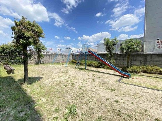 3LDK Apartment for Sale in Yamatokoriyama, Nara - Thumbnail 4