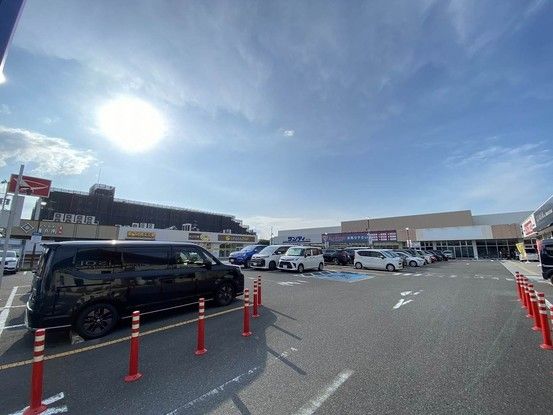 3LDK Apartment for Sale in Yamatokoriyama, Nara - Thumbnail 2