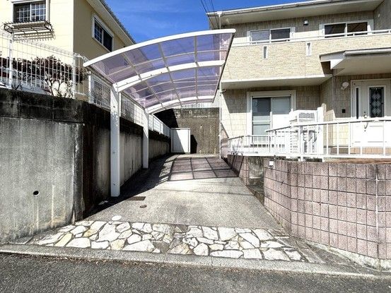 Renovated 4LDK House in Nobeoka, Miyazaki Prefecture - Thumbnail 3