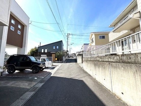Renovated 4LDK House in Nobeoka, Miyazaki Prefecture - Thumbnail 4