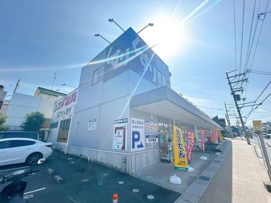 Renovated 6DK House in Uji, Kyoto - 115.1 sqm - Thumbnail 2