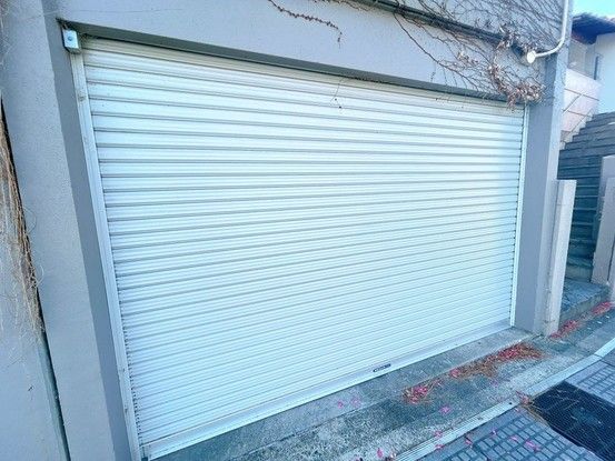 Renovated 6DK House in Uji, Kyoto - 115.1 sqm - Thumbnail 3