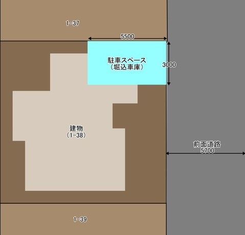Renovated 6DK House in Uji, Kyoto - 115.1 sqm - Thumbnail 4