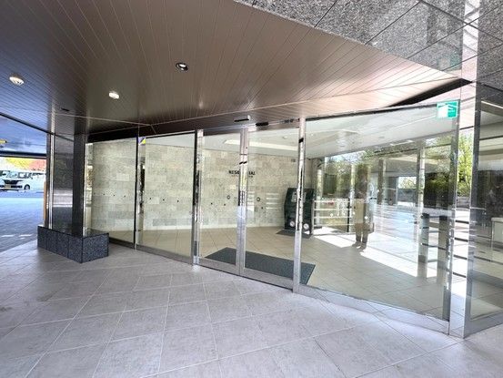 Top-Floor 2LDK Apartment in Koriyama with Seismic Isolation - Thumbnail 4