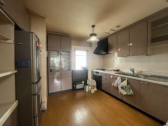 4LDK Apartment in Ashiya, Hyogo - 106.23m² - Thumbnail 4
