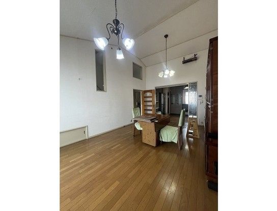 4LDK Apartment in Ashiya, Hyogo - 106.23m² - Thumbnail 3
