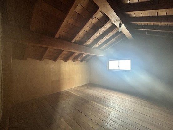 3SLDK Renovated House for Sale in Toyooka City, Hyogo - Thumbnail 4