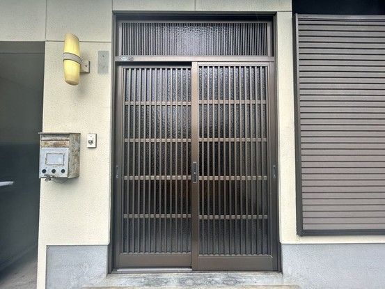 3SLDK Renovated House for Sale in Toyooka City, Hyogo - Thumbnail 3