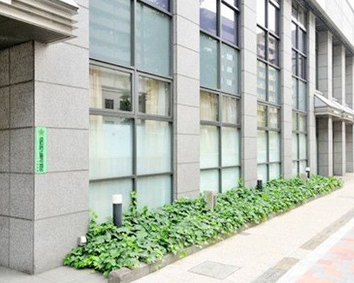 Plaza Edogawabashi 3LDK Maisonette Near Station in Bunkyo - Thumbnail 3