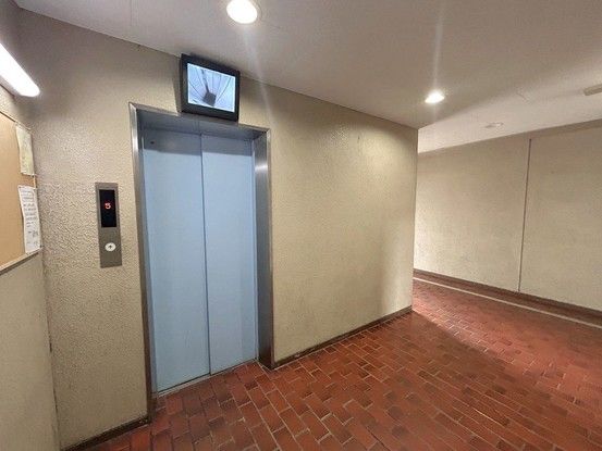 2LDK Renovated Apartment for Sale in Fukuyama, Hiroshima - Thumbnail 2