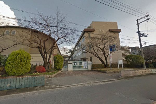 3LDK Apartment for Sale in Ibaraki City, Osaka - Thumbnail 3