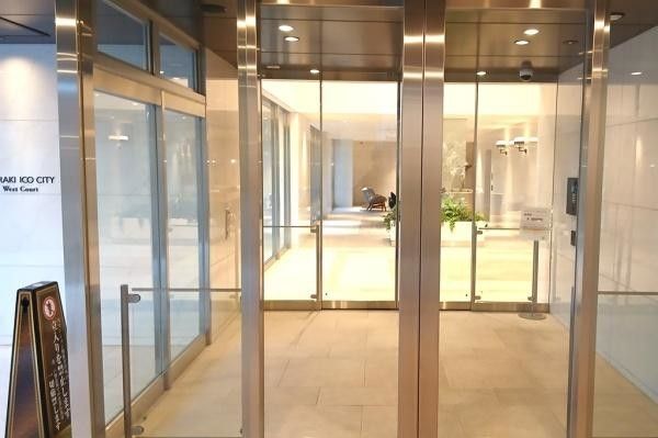 3LDK Apartment for Sale in Ibaraki City, Osaka - Thumbnail 4