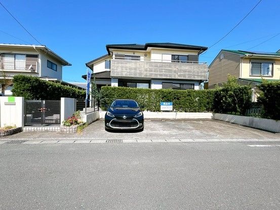 5SLDK House for Sale in Miyazaki City, Miyazaki Prefecture - Thumbnail 2