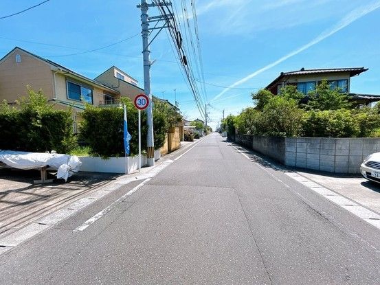 5SLDK House for Sale in Miyazaki City, Miyazaki Prefecture - Thumbnail 4