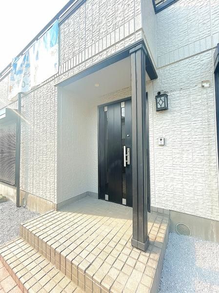 Renovated 4SLDK House with 4 Parking Spaces in Kamitsukawa, Tochigi - Thumbnail 4