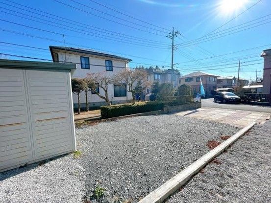 Renovated 4SLDK House with 4 Parking Spaces in Kamitsukawa, Tochigi - Thumbnail 3