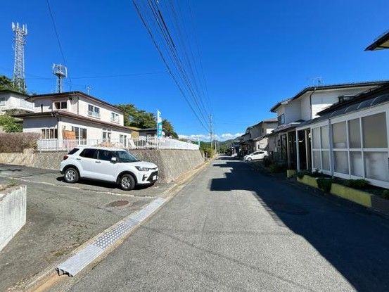 Renovated 3LDK House for Sale in Morioka, Iwate - Thumbnail 4